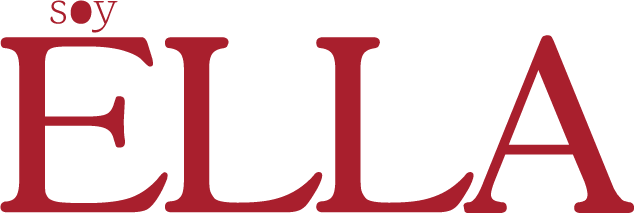 Soy ELLA