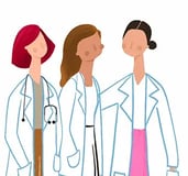 Agendar-consulta-de-menopausia-paso-1