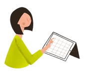 Agendar-consulta-de-menopausia-paso-2