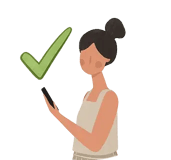 Agendar-consulta-de-menopausia-paso-3