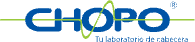 como-funciona-soyella-logo-chopo