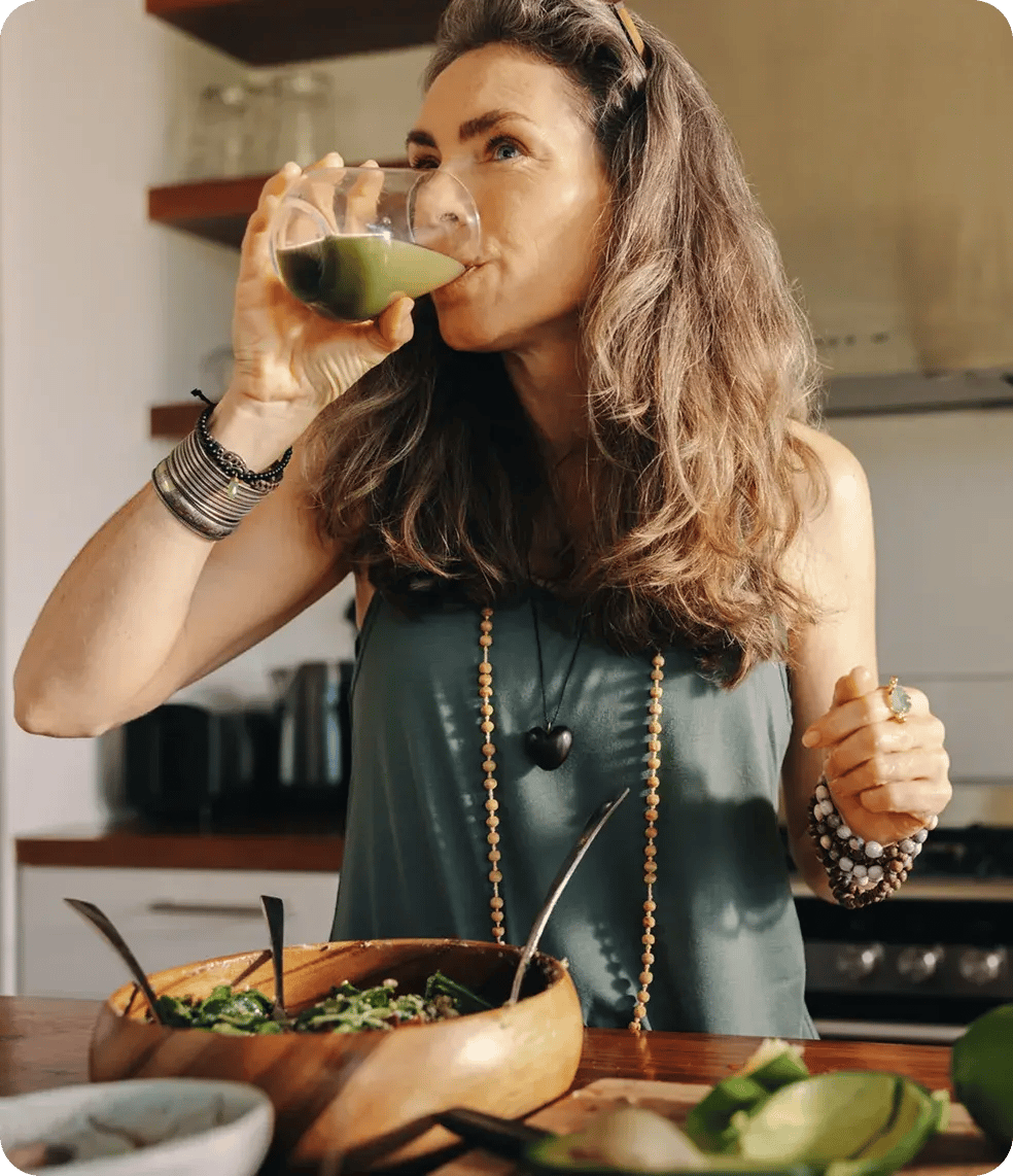 control-de-peso-menopausia-objetivos