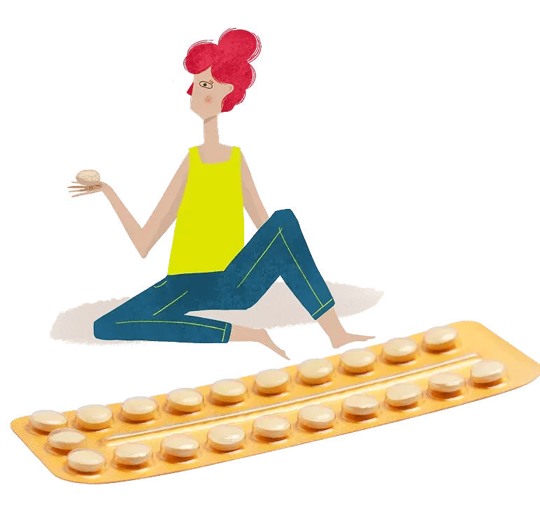 control-de-peso-menopausia-terapia-hormonal