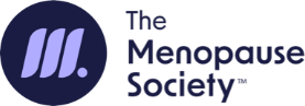 dra-debra-matityahu-logo-menopause-society