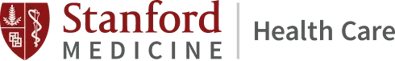 especialistas-en-menopausia-logo-stanford