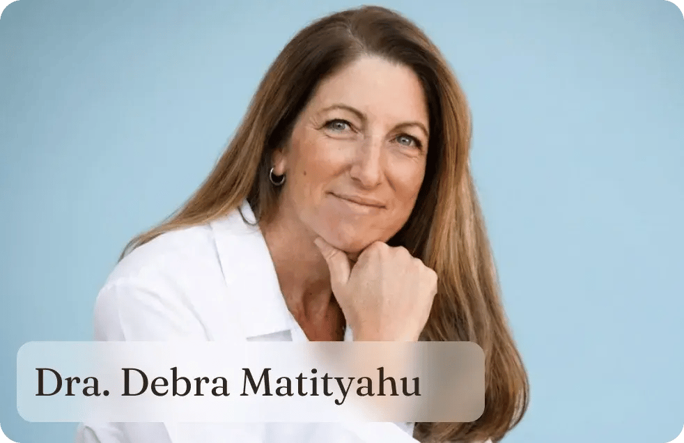 especialistas-en-menopausia-imagen-doctora-debra