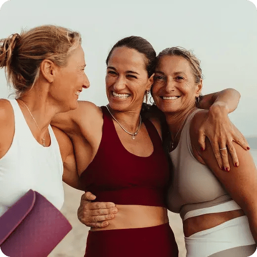 especialistas-en-menopausia-imagen-final-2