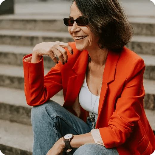especialistas-en-menopausia-imagen-final-3