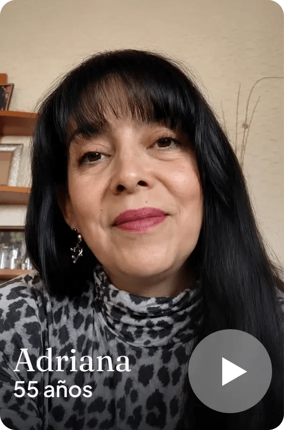 especialistas-en-menopausia-imagen-testimonio-adriana