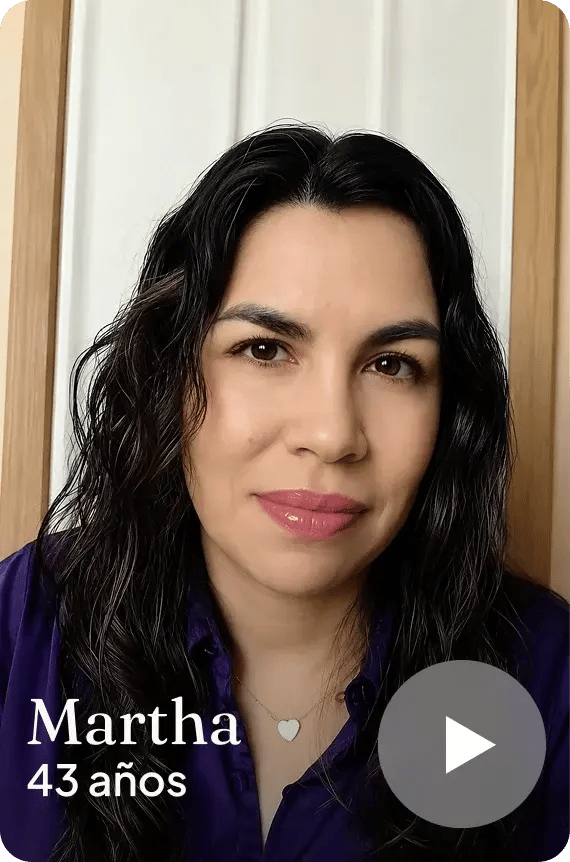 especialistas-en-menopausia-imagen-testimonio-martha