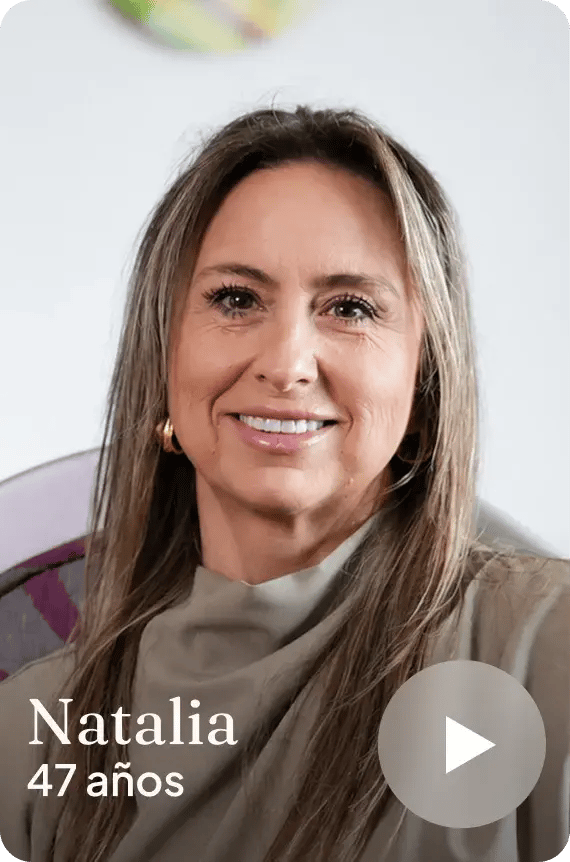 especialistas-en-menopausia-imagen-testimonio-natalia