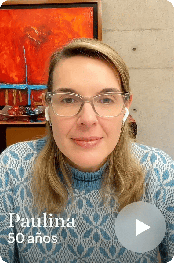especialistas-en-menopausia-imagen-testimonio-paulina
