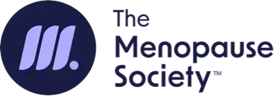 especialistas-en-menopausia-logo-menopause-society