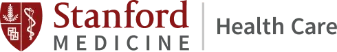 especialistas-en-menopausia-logo-stanford-1