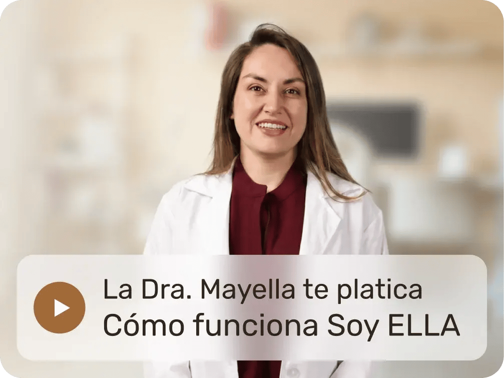 especialistas-en-menopausia-thumbnail