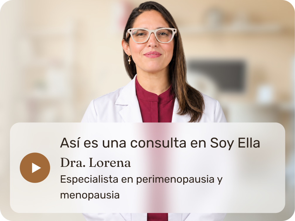 thumbnail-lorena-home-soyella-sep26-2x