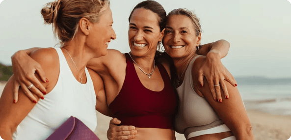 Menopausia-imagen-que-es-menopausia-dt