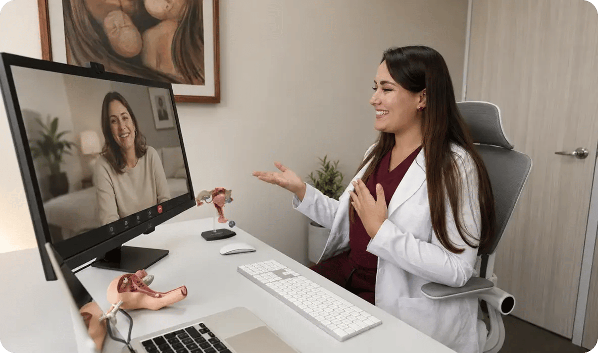 Menopausia-imagen-videoconsulta-dt