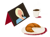 Salud-vaginal-en-la-menopausia-consulta