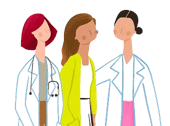 Salud-vaginal-en-la-menopausia-equipo