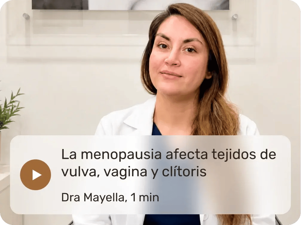 Salud-vaginal-en-la-menopausia-thumbnail