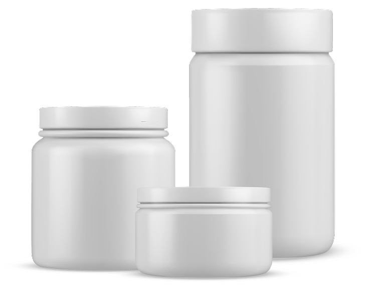 suplementos-para-la-menopausia-compara-generico-desk
