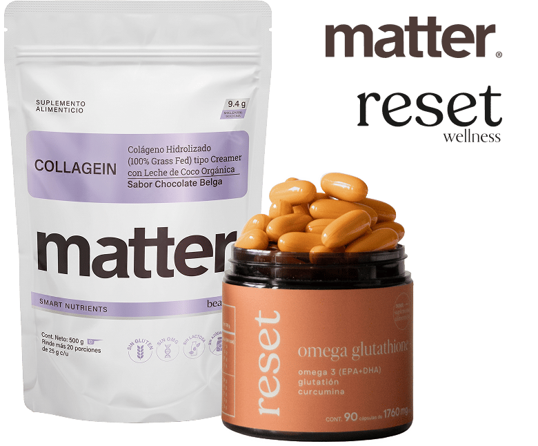 suplementos-para-la-menopausia-compara-recomendado-desk