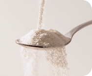 suplementos-para-la-menopausia-ejemplo-colageno-desk