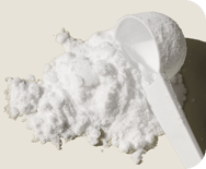 suplementos-para-la-menopausia-ejemplo-creatina-desk