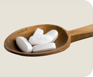 suplementos-para-la-menopausia-ejemplo-magnesio-desk