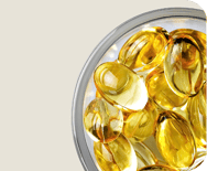 suplementos-para-la-menopausia-ejemplo-omega-desk