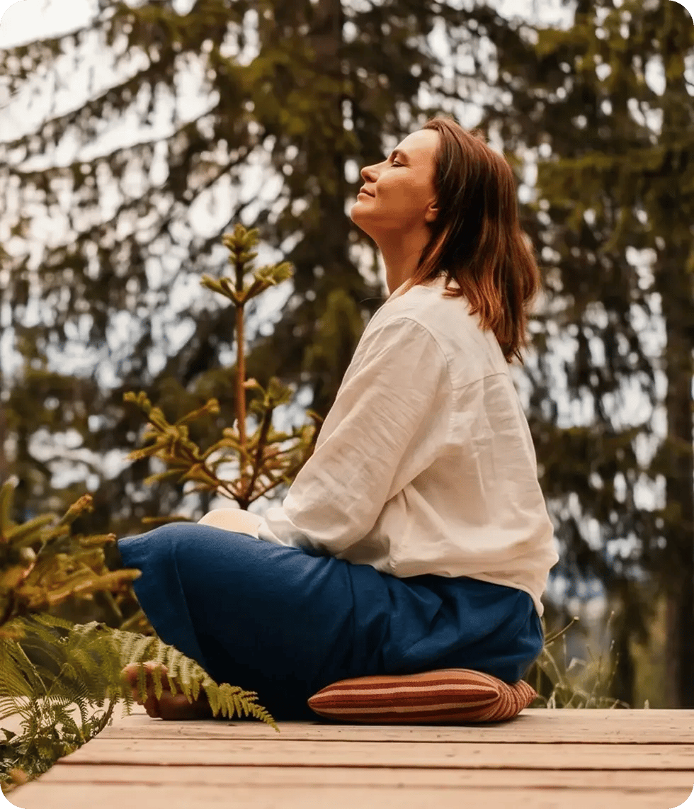 terapia-hormonal-para-menopausia-img-ayuda