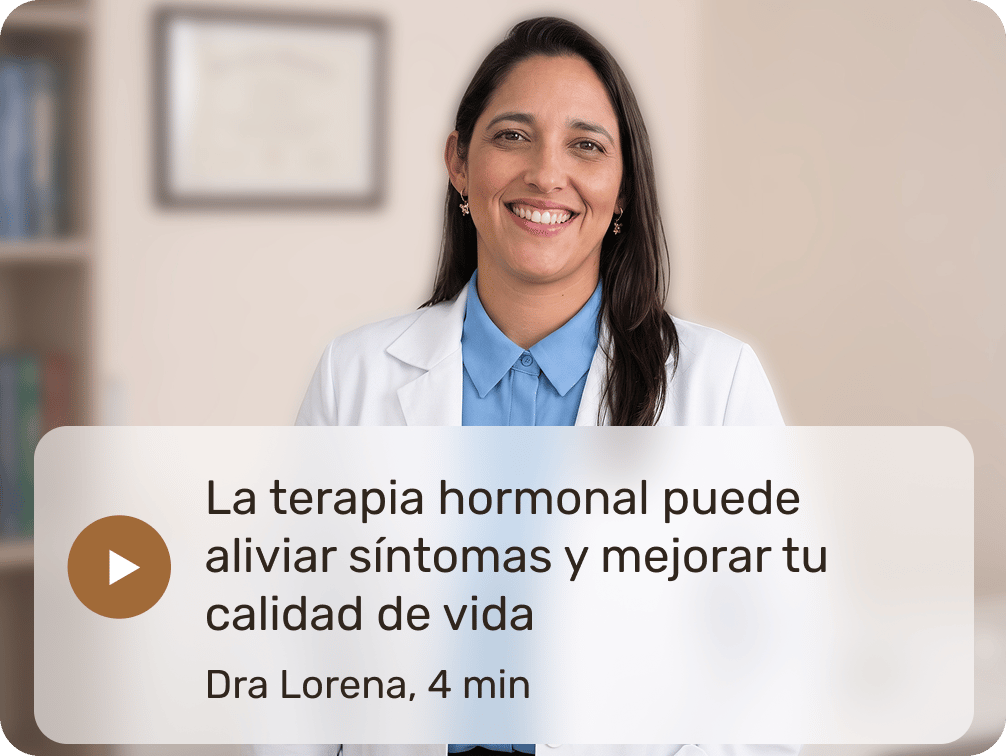 terapia-hormonal-para-menopausia-thumb-desk