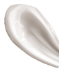 terapia-hormonal-para-menopausia-trat-crema-desk