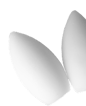 terapia-hormonal-para-menopausia-trat-ovulos-desk