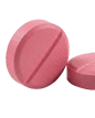 terapia-hormonal-para-menopausia-trat-pastillas-desk