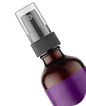 terapia-hormonal-para-menopausia-trat-spray-desk-