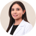 Dra. Nidia Ramos